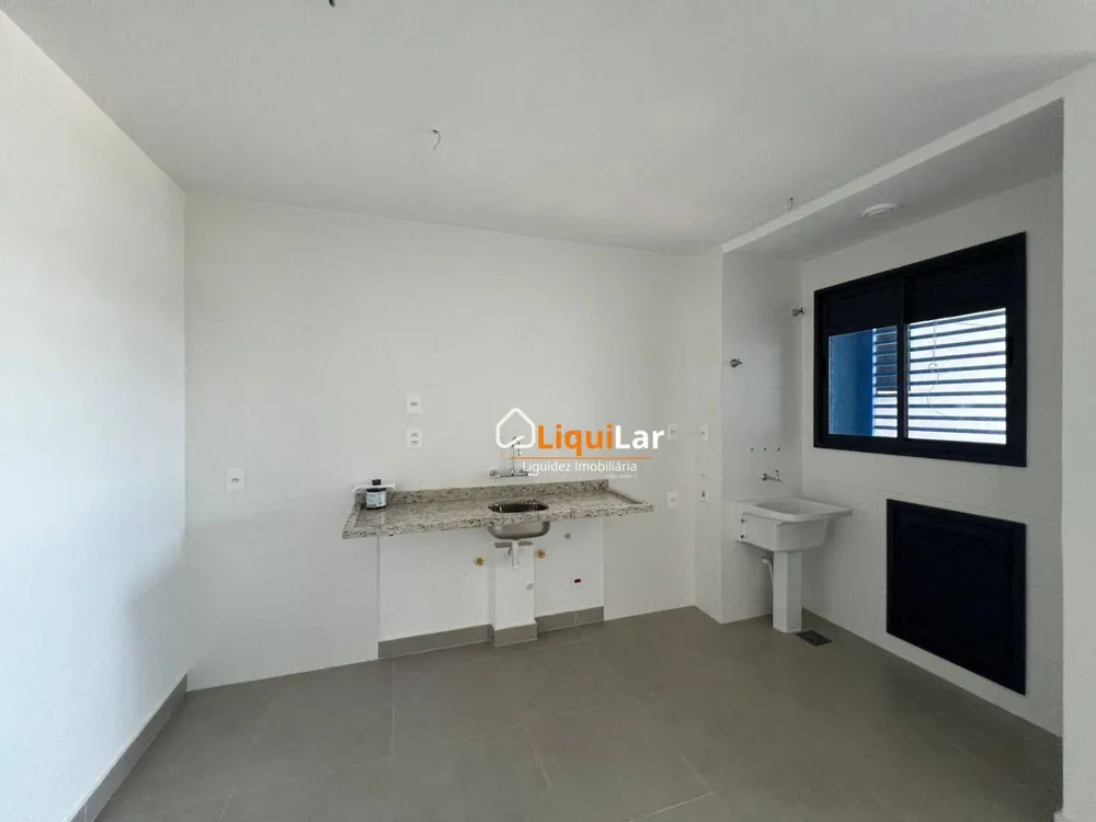 Apartamento, 1 quarto, 79 m² - Foto 7