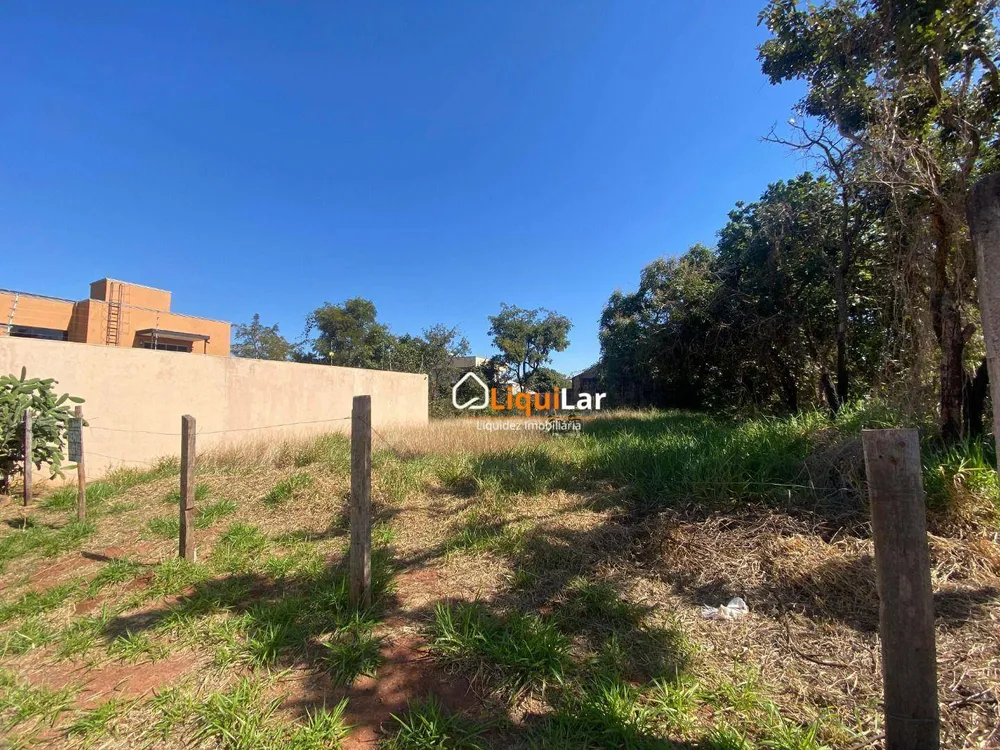 Terreno, 360 m² - Foto 2
