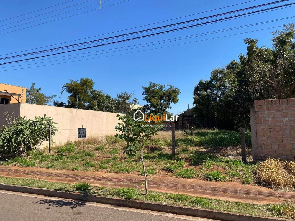 Terreno, 360 m² - Foto 3