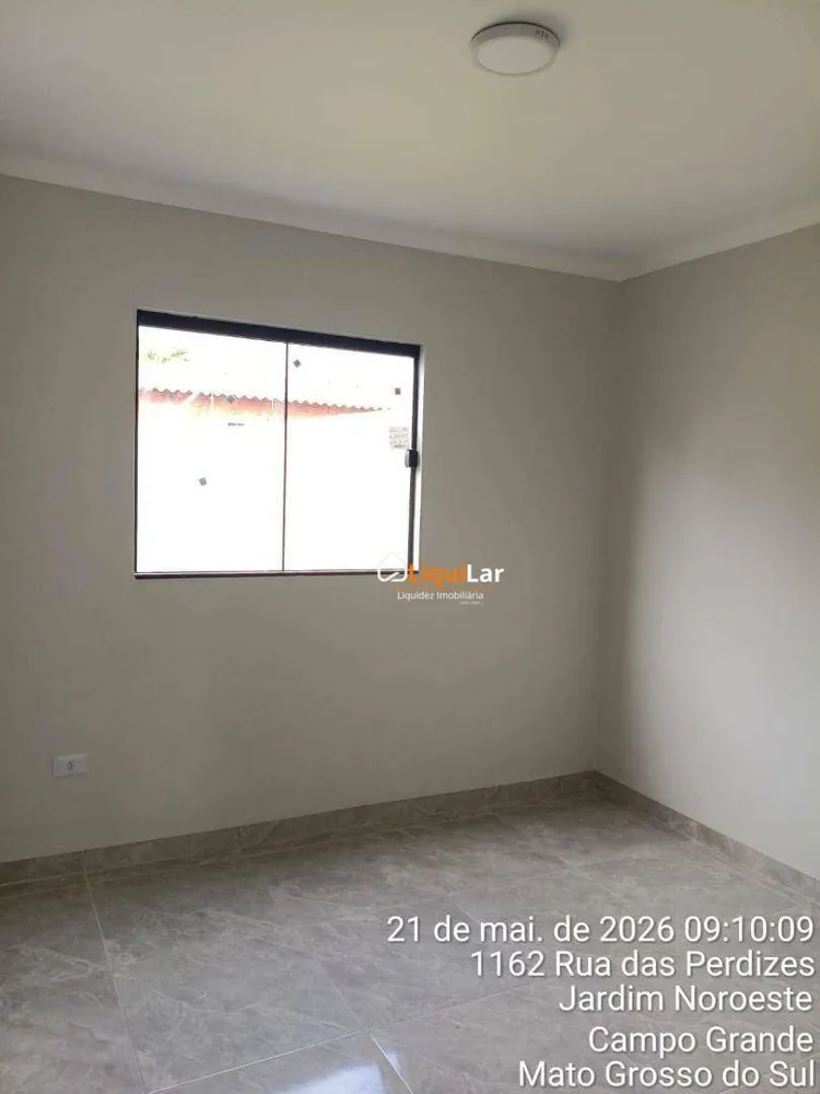 Casa, 1 quarto, 66 m² - Foto 10