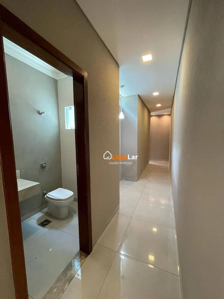 Casa, 2 quartos, 159 m² - Foto 10