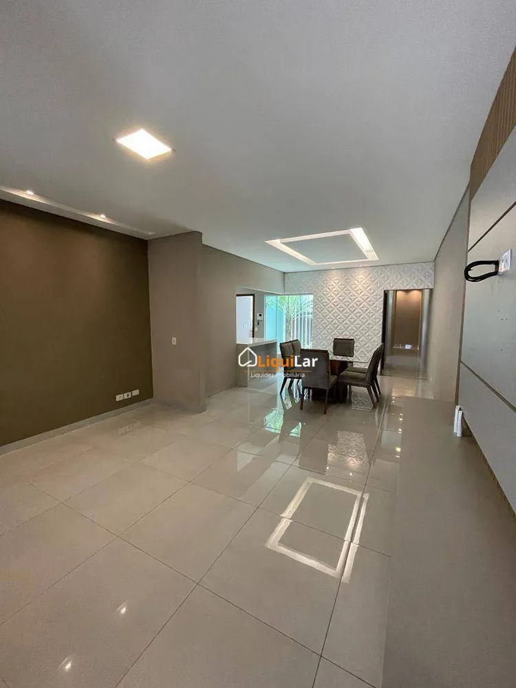 Casa, 2 quartos, 159 m² - Foto 9