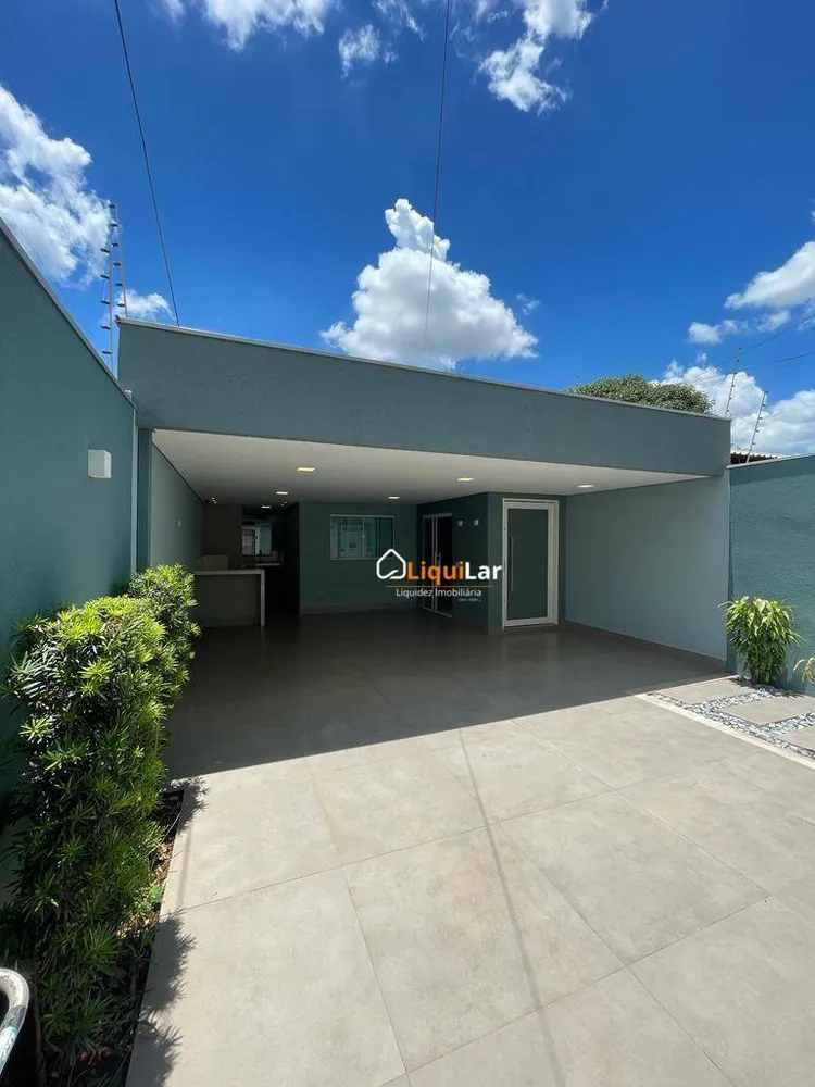 Casa, 2 quartos, 159 m² - Foto 8