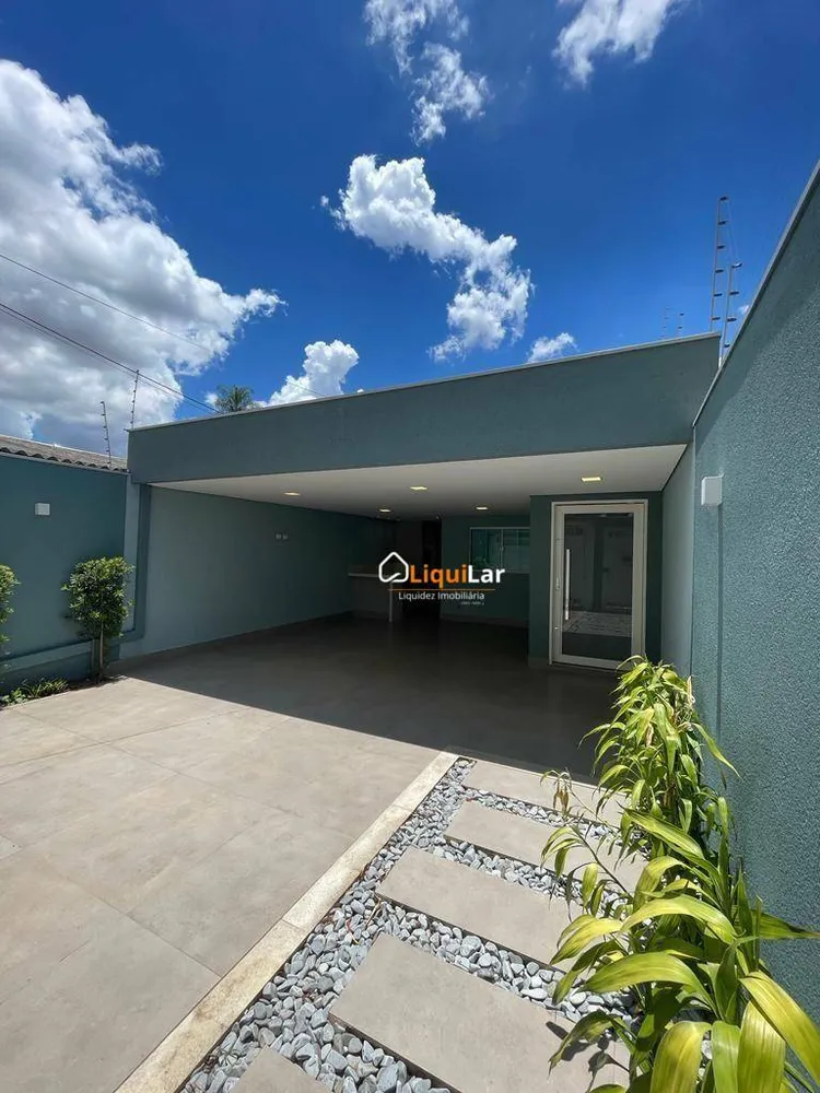 Casa, 2 quartos, 159 m² - Foto 7