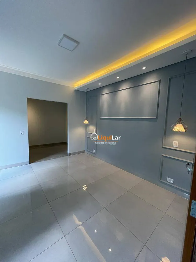 Casa, 2 quartos, 159 m² - Foto 3