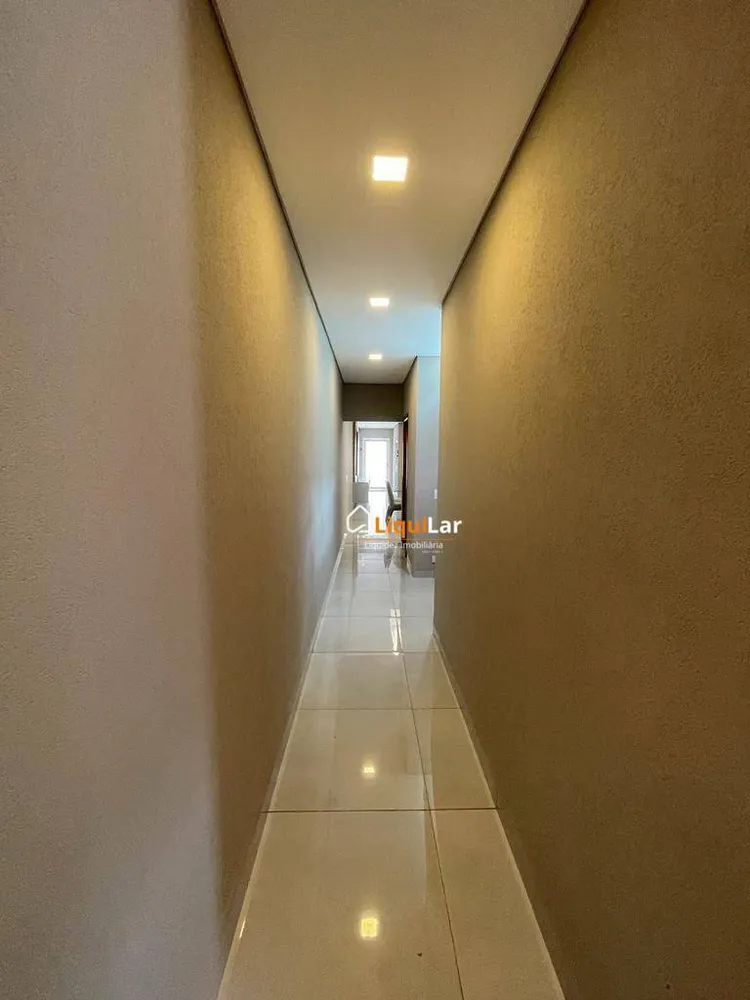 Casa, 2 quartos, 159 m² - Foto 6