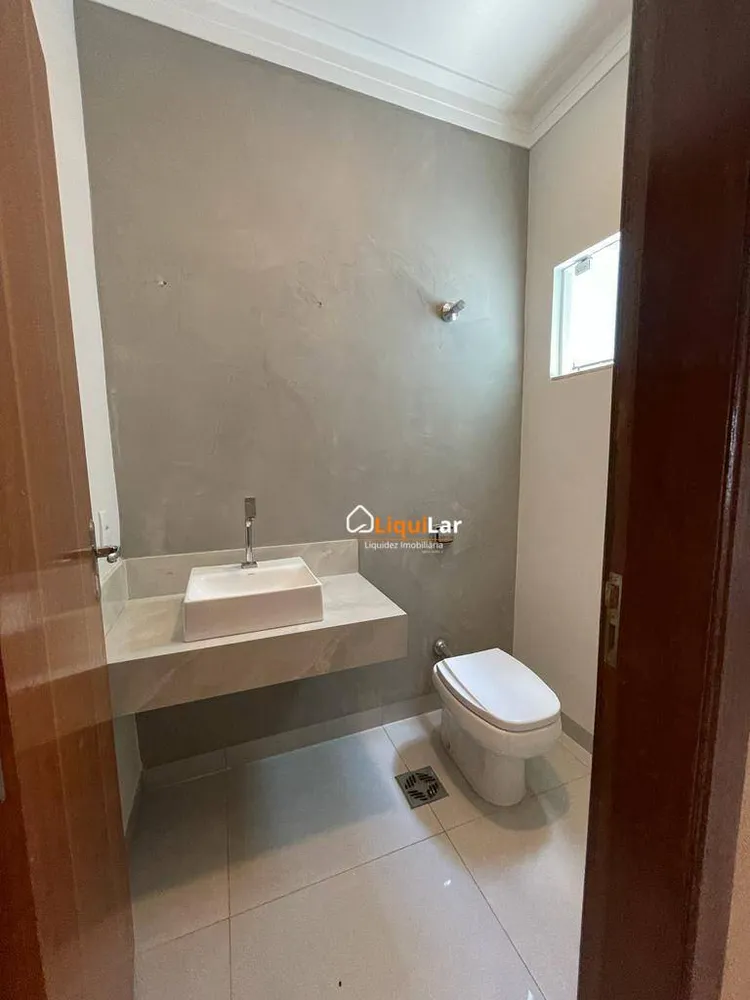 Casa, 2 quartos, 159 m² - Foto 5