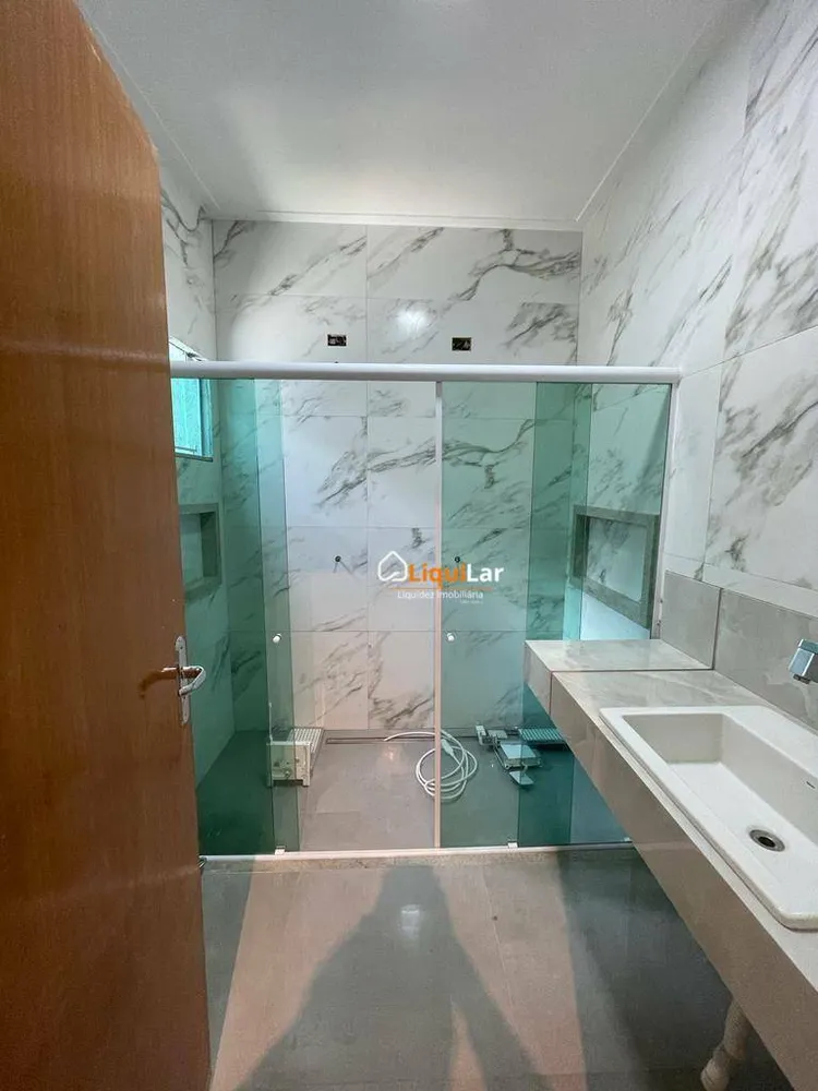 Casa, 2 quartos, 159 m² - Foto 4