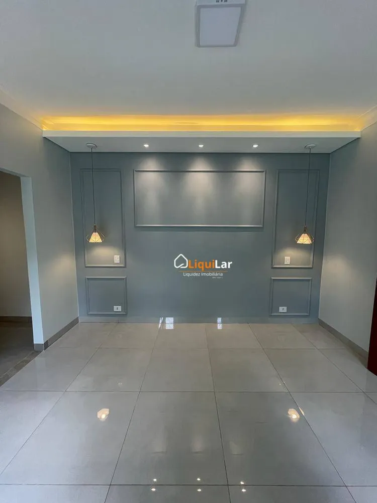 Casa, 2 quartos, 159 m² - Foto 11