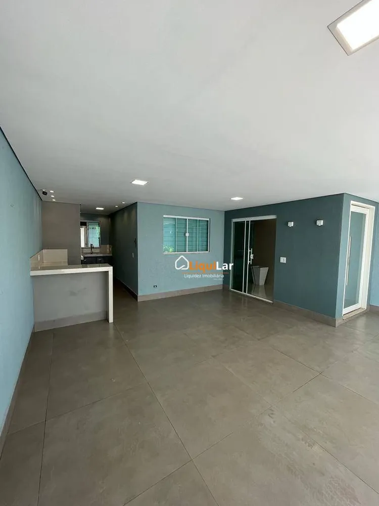 Casa, 2 quartos, 159 m² - Foto 12