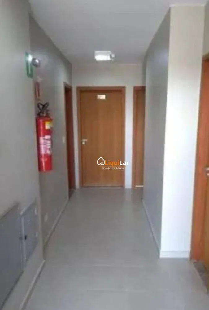 Apartamento, 3 quartos, 79 m² - Foto 8