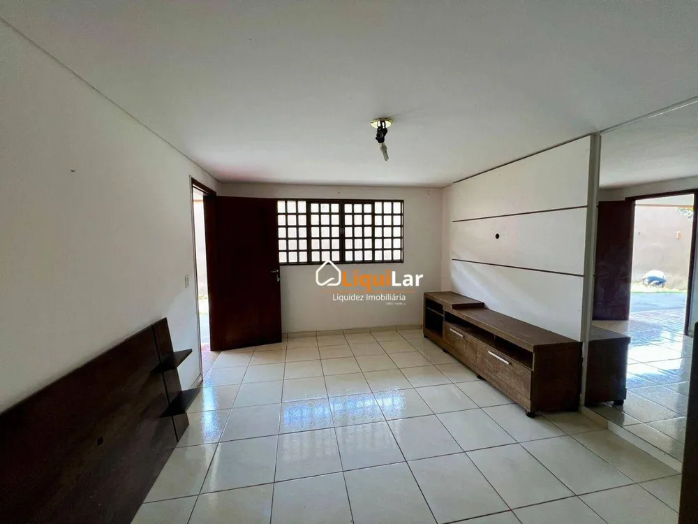 Sobrado, 3 quartos, 79 m² - Foto 5