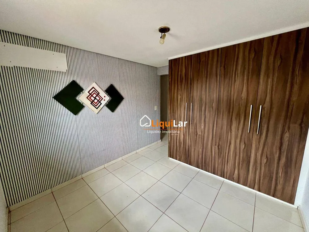 Sobrado, 3 quartos, 79 m² - Foto 9