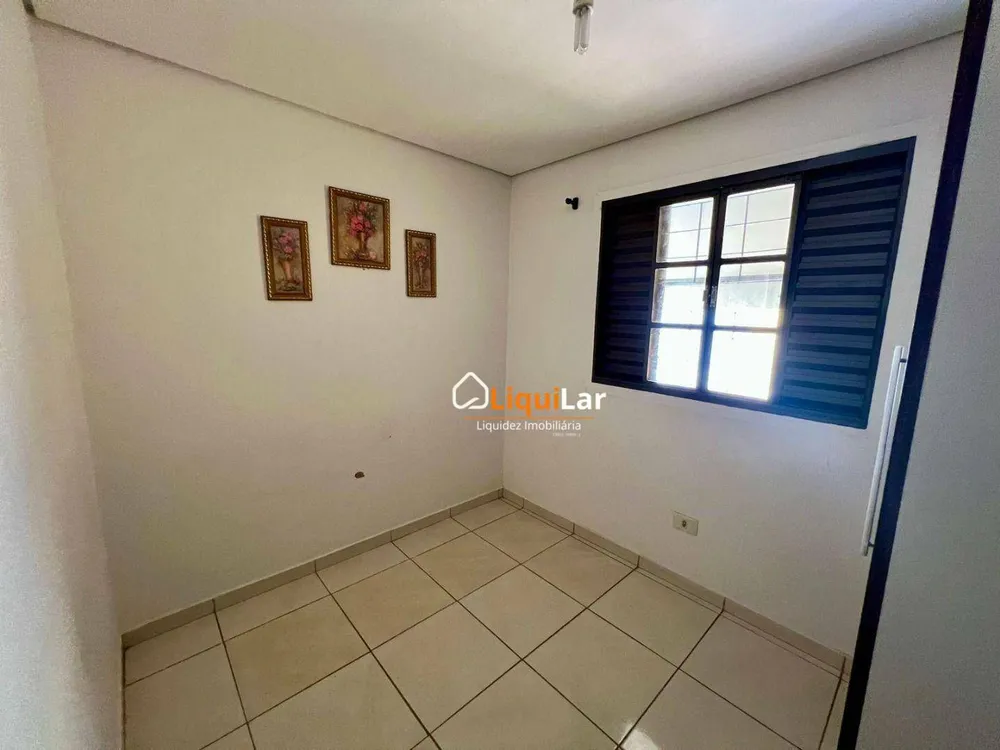 Sobrado, 3 quartos, 79 m² - Foto 7