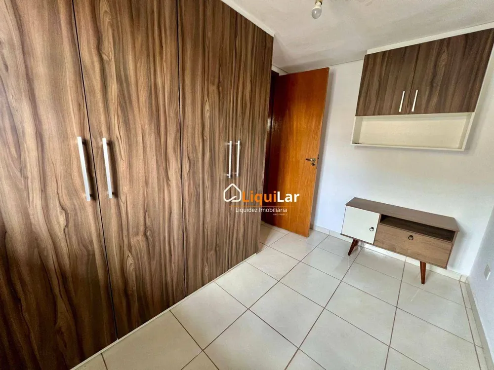 Sobrado, 3 quartos, 79 m² - Foto 8