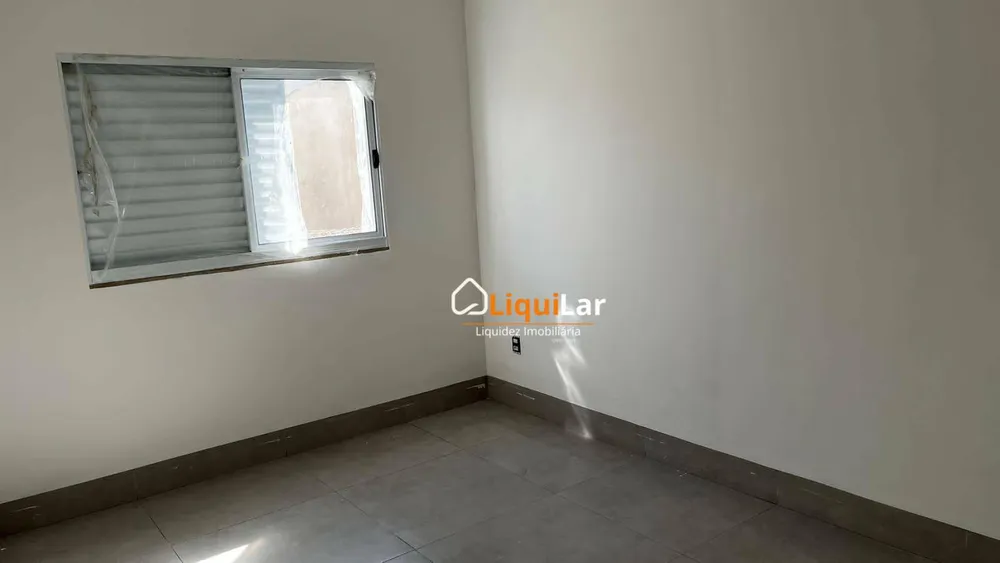 Casa, 3 quartos, 130 m² - Foto 12