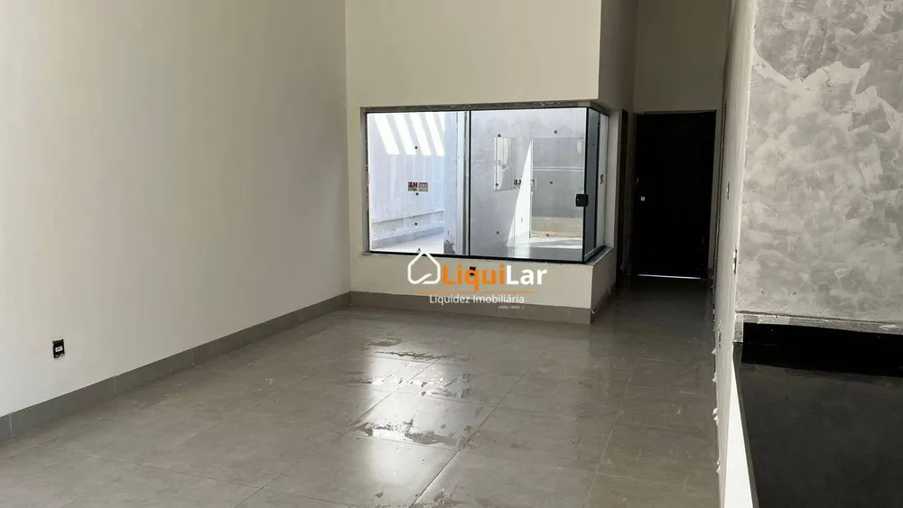 Casa, 3 quartos, 130 m² - Foto 7