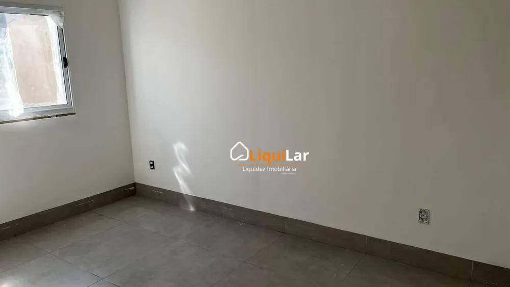 Casa, 3 quartos, 130 m² - Foto 14