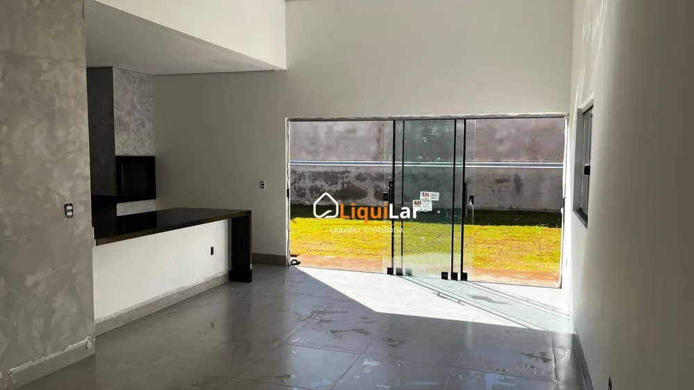 Casa, 3 quartos, 130 m² - Foto 9