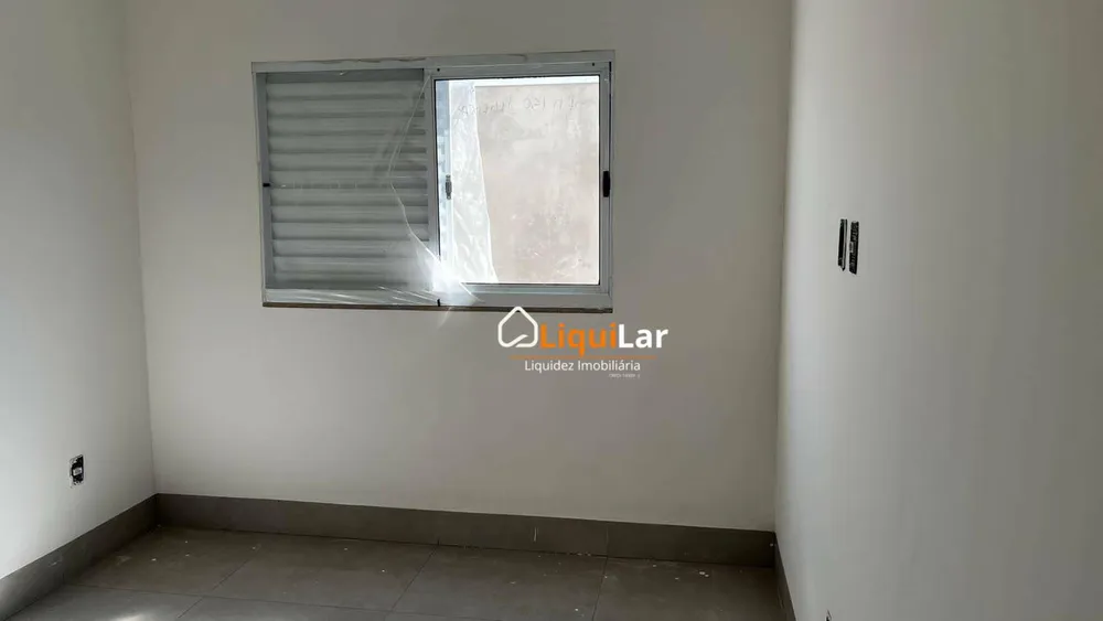 Casa, 3 quartos, 130 m² - Foto 10
