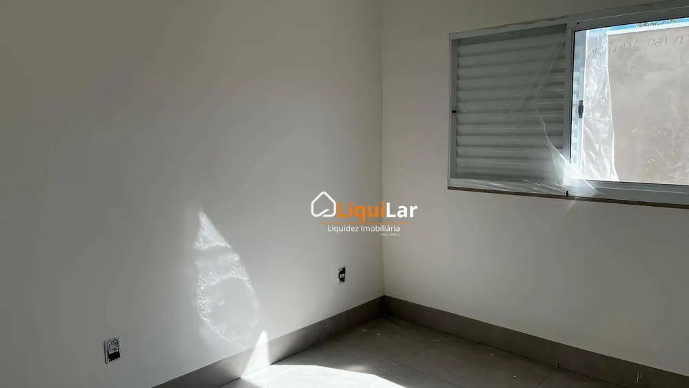 Casa, 3 quartos, 130 m² - Foto 11