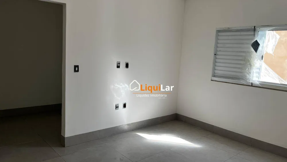 Casa, 3 quartos, 130 m² - Foto 15