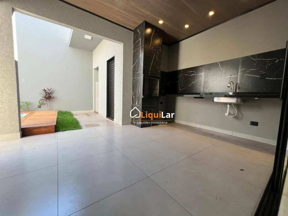 Casa, 2 quartos, 102 m² - Foto 5