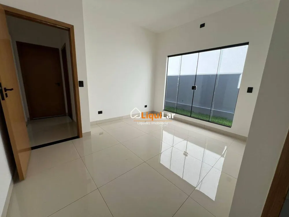 Casa, 2 quartos, 102 m² - Foto 8