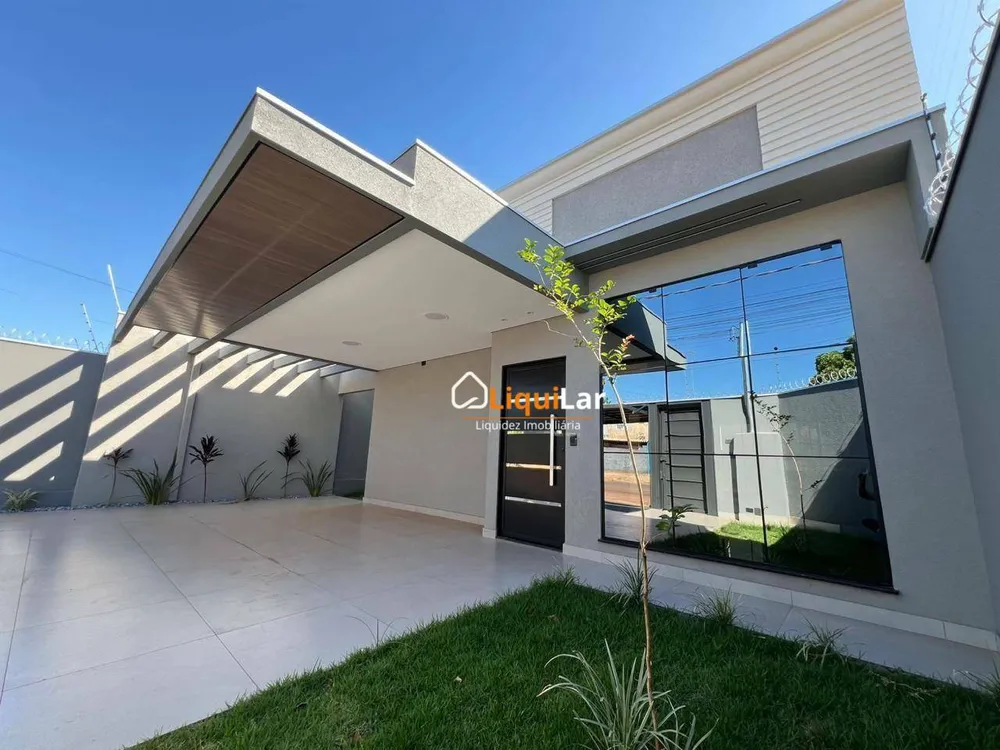 Casa, 2 quartos, 102 m² - Foto 13