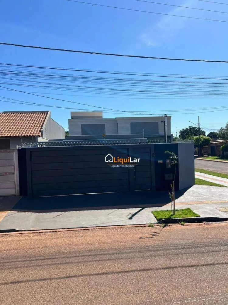 Casa, 2 quartos, 102 m² - Foto 12