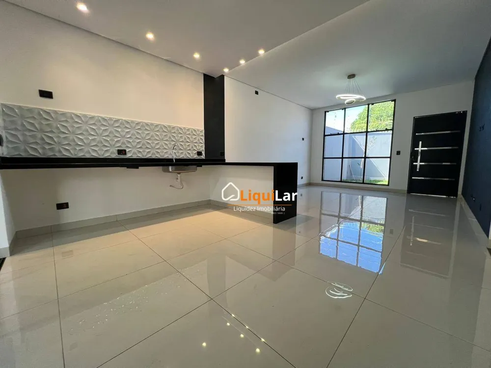 Casa, 2 quartos, 102 m² - Foto 7
