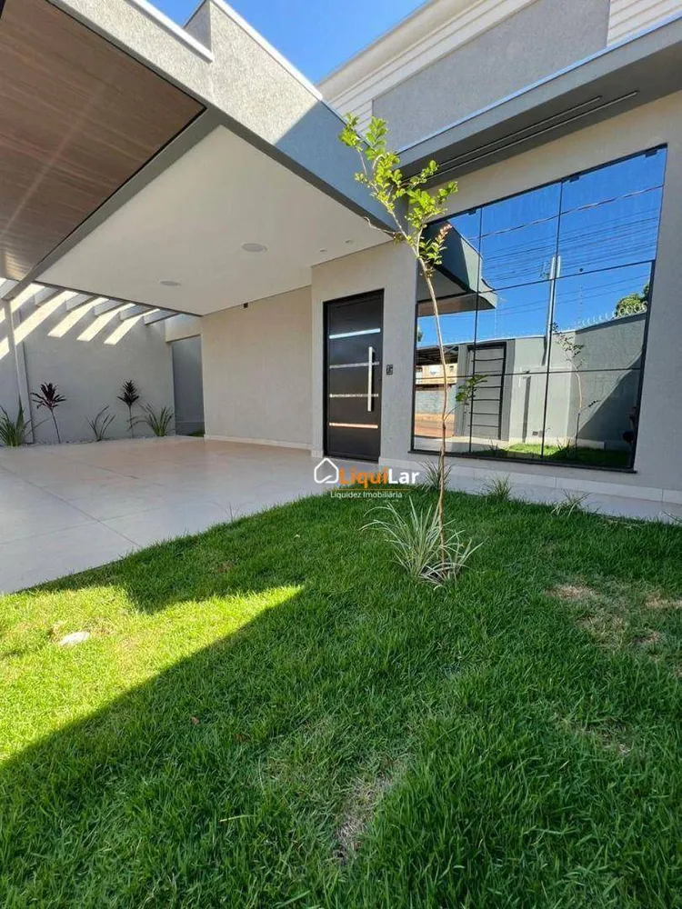 Casa, 2 quartos, 102 m² - Foto 11