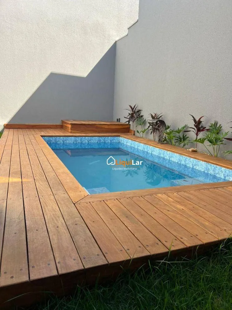 Casa, 2 quartos, 102 m² - Foto 16
