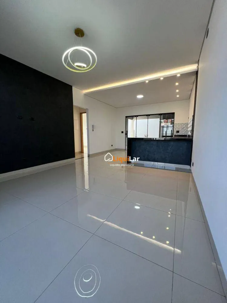 Casa, 2 quartos, 102 m² - Foto 15