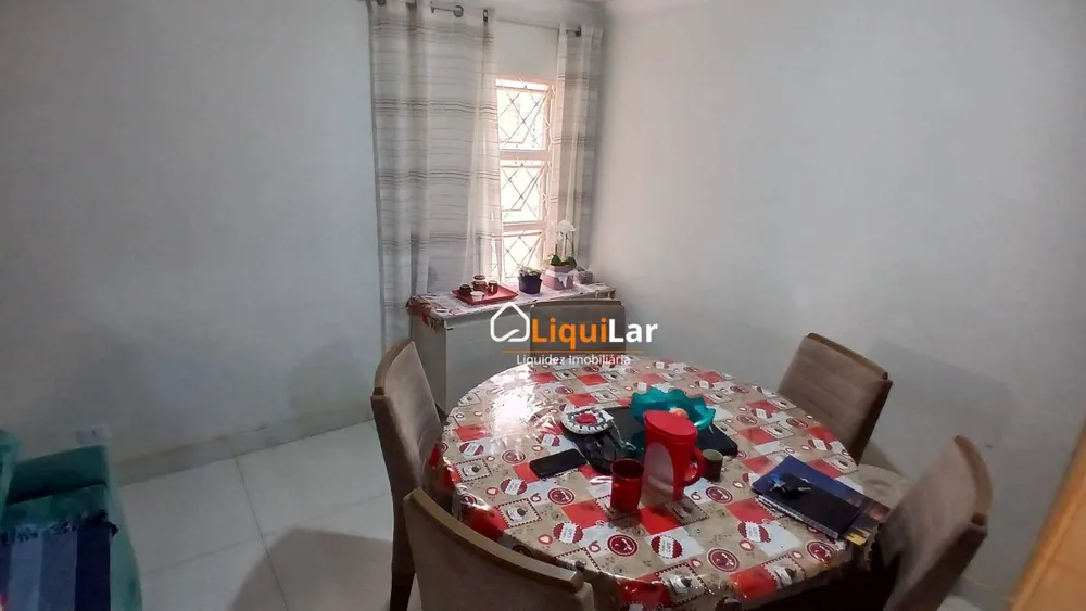 Apartamento, 2 quartos, 76 m² - Foto 16