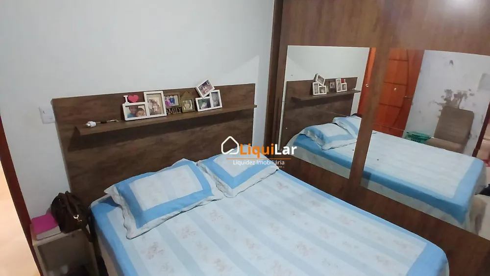Apartamento, 2 quartos, 76 m² - Foto 10