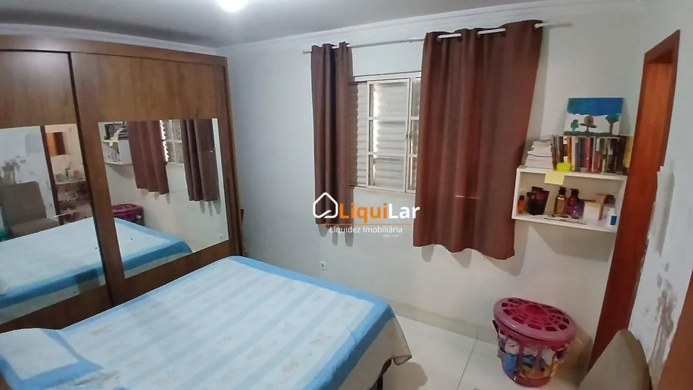 Apartamento, 2 quartos, 76 m² - Foto 3