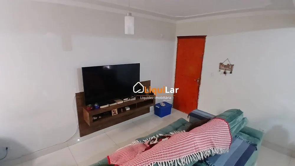 Apartamento, 2 quartos, 76 m² - Foto 7