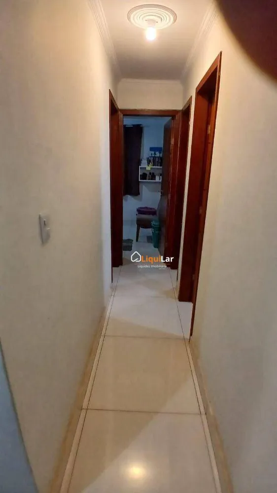 Apartamento, 2 quartos, 76 m² - Foto 15