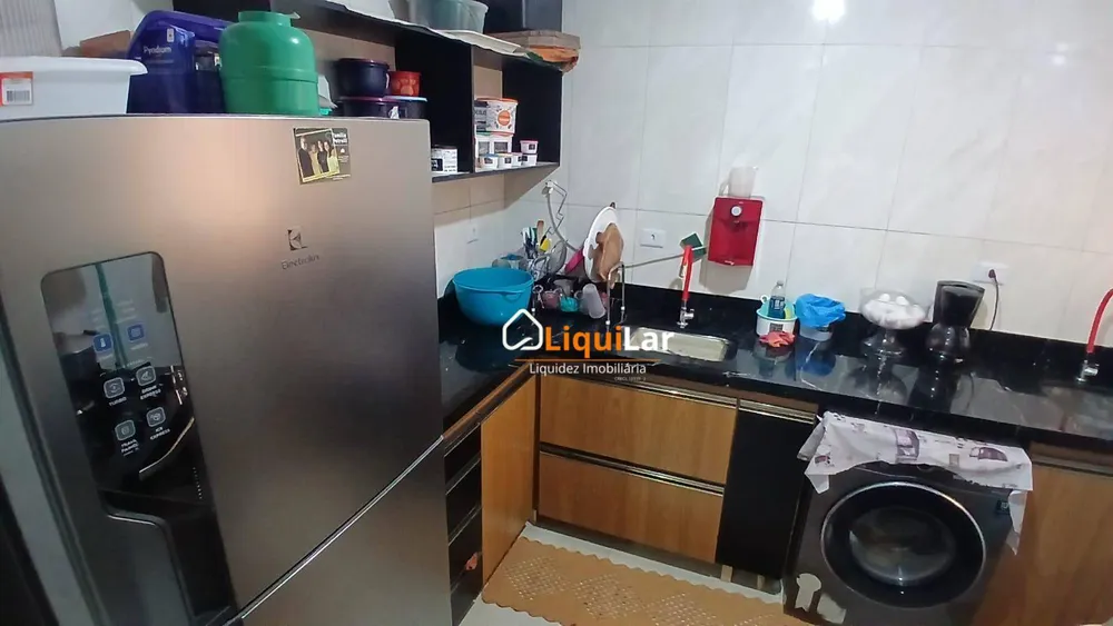 Apartamento, 2 quartos, 76 m² - Foto 1