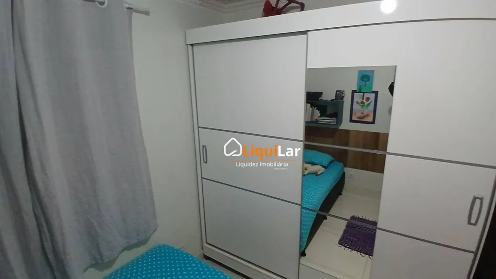 Apartamento, 2 quartos, 76 m² - Foto 9