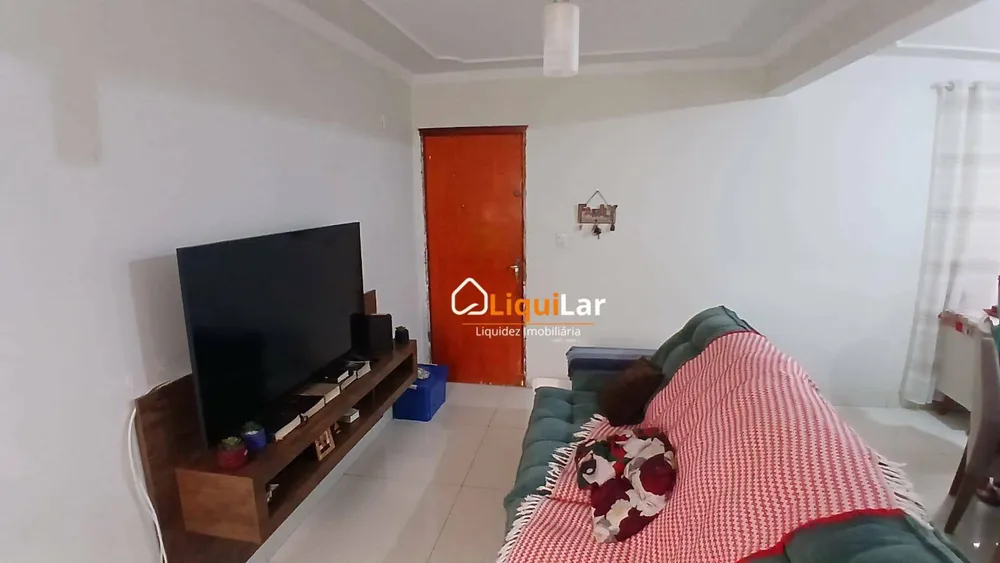 Apartamento, 2 quartos, 76 m² - Foto 6