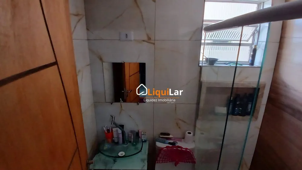 Apartamento, 2 quartos, 76 m² - Foto 5
