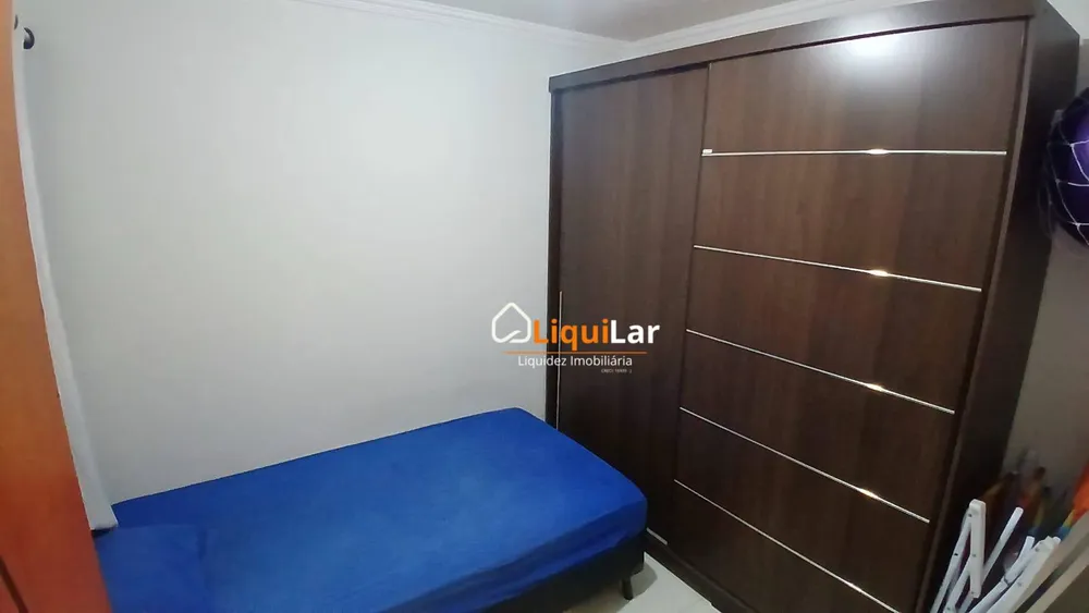 Apartamento, 2 quartos, 76 m² - Foto 14