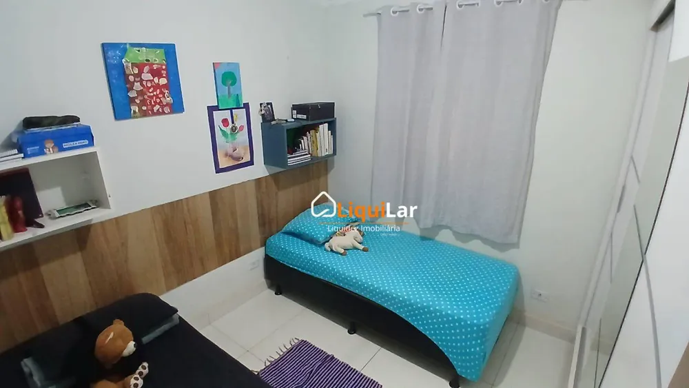 Apartamento, 2 quartos, 76 m² - Foto 13