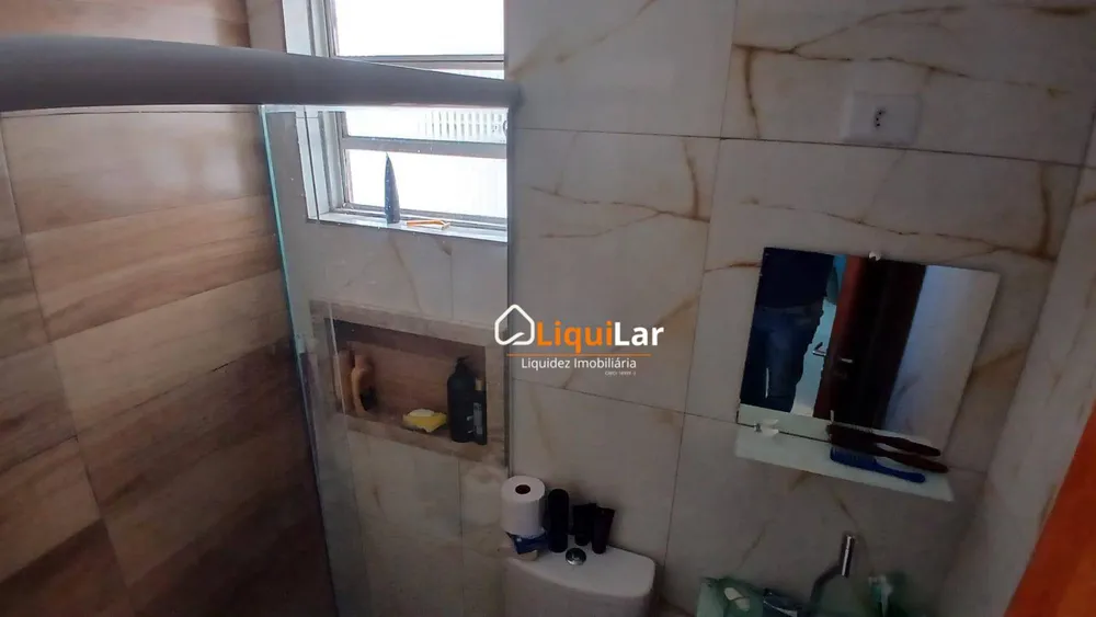 Apartamento, 2 quartos, 76 m² - Foto 12