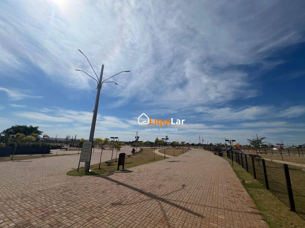 Terreno, 403 m² - Foto 4