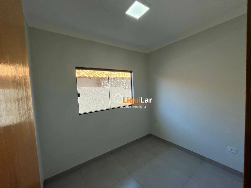 Casa, 3 quartos, 60 m² - Foto 7
