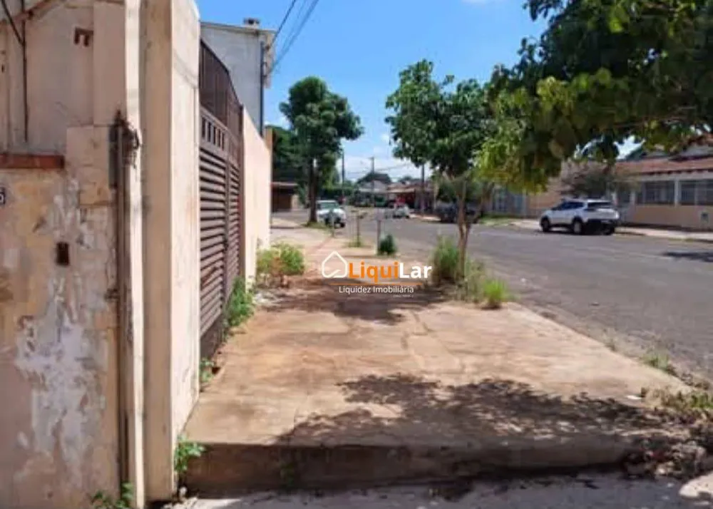 Terreno, 560 m² - Foto 4
