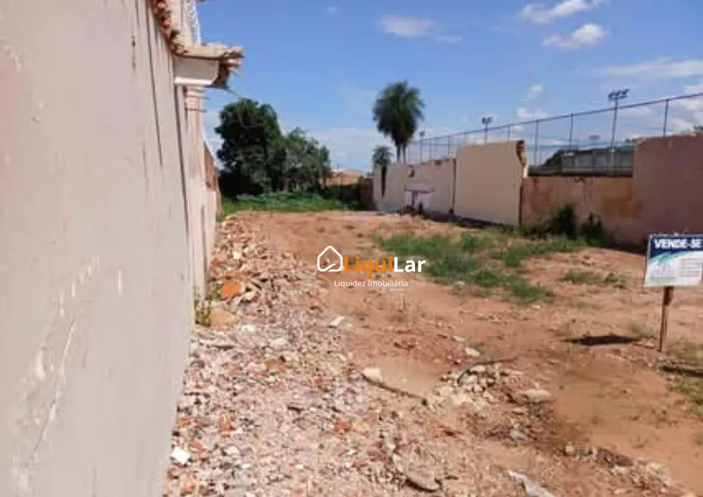 Terreno, 560 m² - Foto 2